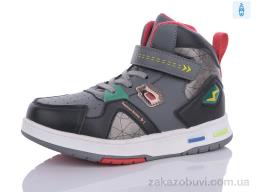 Ботинки Xifa kids W13-2-3