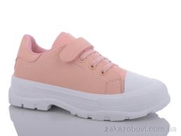 Кеды Xifa kids P2214-3F