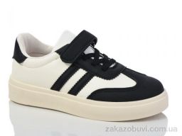 Кроссовки Xifa kids 523-008B