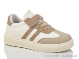 Кроссовки Xifa kids 523-009B