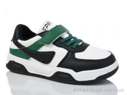 Кроссовки Xifa kids 517-002