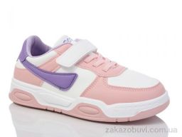 Кроссовки Xifa kids 517-007