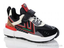 Кроссовки Xifa kids JZ2104-2K