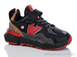 Кроссовки Xifa kids JZ2105-2K