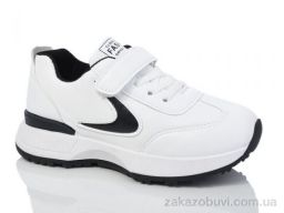 Кроссовки Xifa kids 532-003