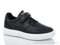 Кроссовки Xifa kids 515-013