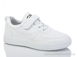 Кроссовки Xifa kids 515-031