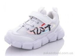 Кроссовки Xifa kids 000-B20002-7