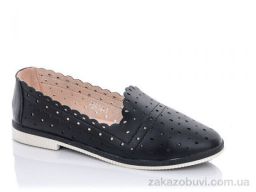 Туфли Xifa kids 000-PB614-1