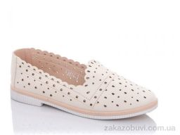 Туфли Xifa kids 000-PB614-3