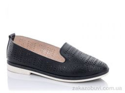 Туфли Xifa kids 000-PB616-1