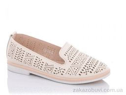 Туфли Xifa kids 000-PB616-3