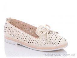 Туфли Xifa kids 000-PB615-3