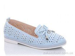 Туфли Xifa kids 000-PB615-5