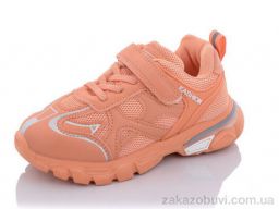 Кроссовки Xifa kids 000-B10206-16