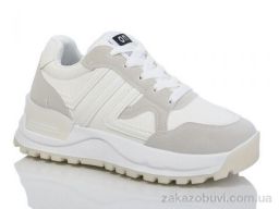 Кроссовки Xifa kids H31-3