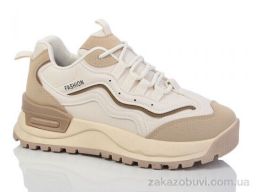 Кроссовки Xifa kids H31-6