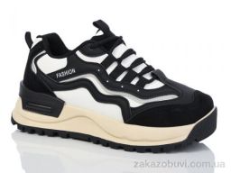 Кроссовки Xifa kids H31-7