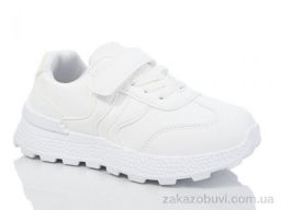 Кроссовки Xifa kids 529-009