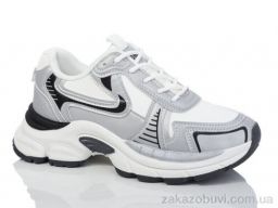 Кроссовки Xifa kids H30-5