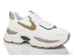 Кроссовки Xifa kids H30-8