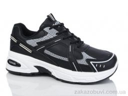 Кроссовки Xifa kids H21-1