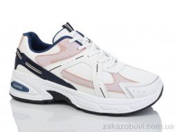 Кроссовки Xifa kids H21-3