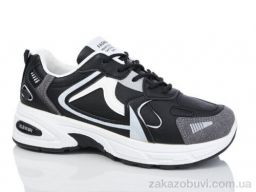 Кроссовки Xifa kids H21-5