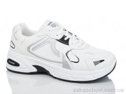 Кроссовки Xifa kids H21-6