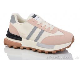 Кроссовки Xifa kids H34-2