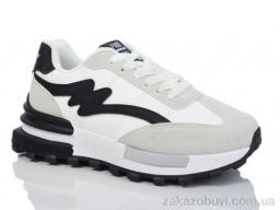 Кроссовки Xifa kids H34-6