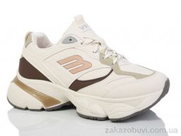 Кроссовки Xifa kids A6-1