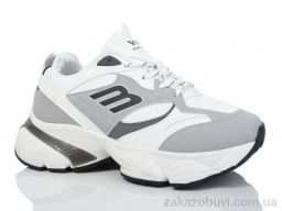 Кроссовки Xifa kids A6-2