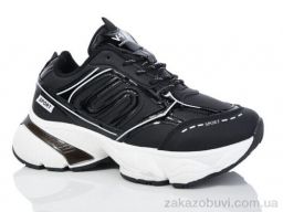 Кроссовки Xifa kids A6-18