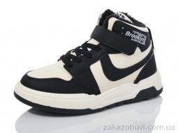 Кроссовки Xifa kids 531-011