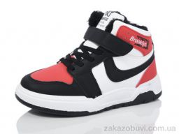 Кроссовки Xifa kids 531-012