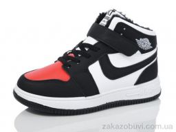 Кроссовки Xifa kids 533-030