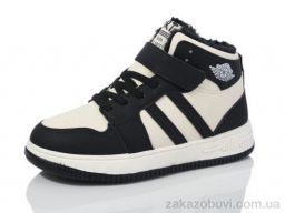 Кроссовки Xifa kids 533-037