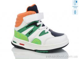 Ботинки Xifa kids 9961D