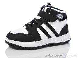 Кроссовки Xifa kids 533-036