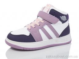 Кроссовки Xifa kids 533-038