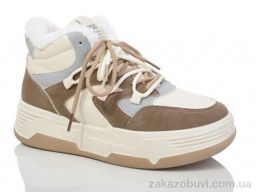 Ботинки Xifa kids A1-6