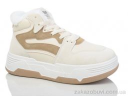 Ботинки Xifa kids A1-7