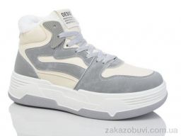 Ботинки Xifa kids A1-8