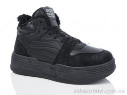 Ботинки Xifa kids A1-9