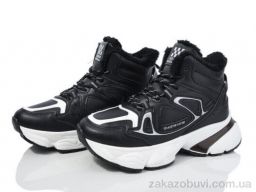 Кроссовки Xifa kids A7-1