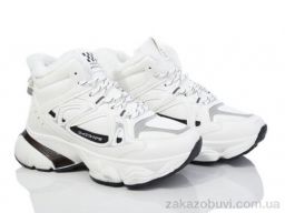 Кроссовки Xifa kids A7-3