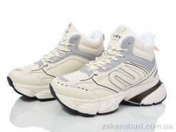 Кроссовки Xifa kids A7-15