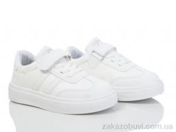 Кроссовки Xifa kids 523-005A