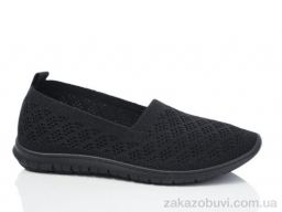 Слипоны YUEMINGZHU A001-1